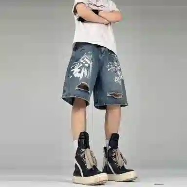 HELEH