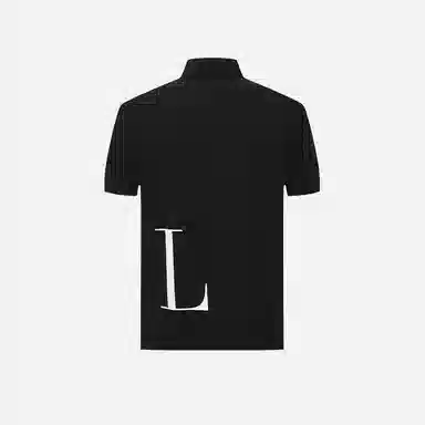 Cavalli Class Logopolo