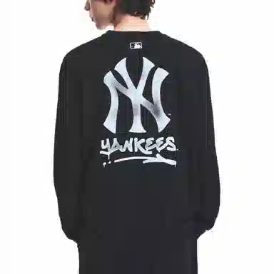 MLB Yankees T