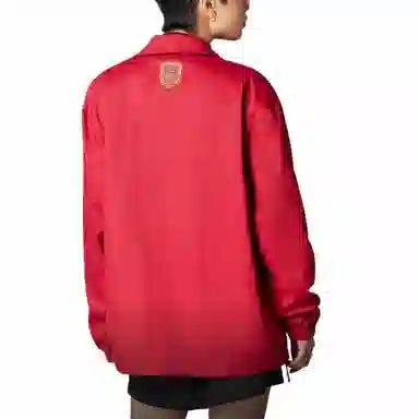 adidas originals SS25