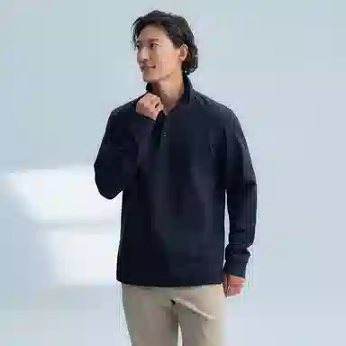 NAUTICA Polo