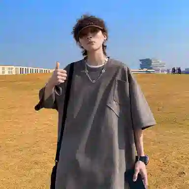 Victory sails T