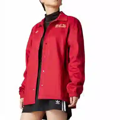 adidas originals SS25