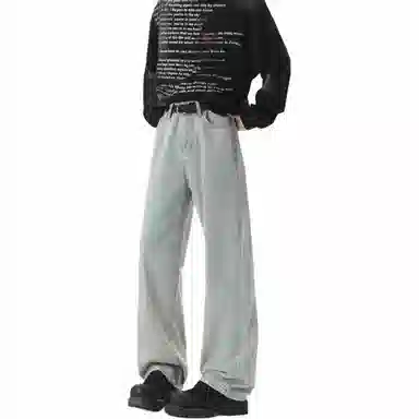 WARNING LIGHT clean fit