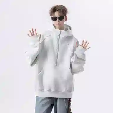 KSEK boxy