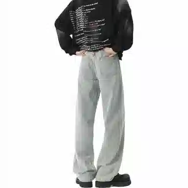 WARNING LIGHT clean fit