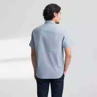 NAUTICA