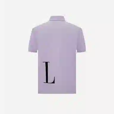 Cavalli Class Logopolo