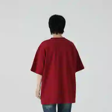 Mackyo x SOORCHCE LOGOT