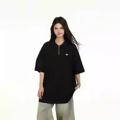 TLogoPolo