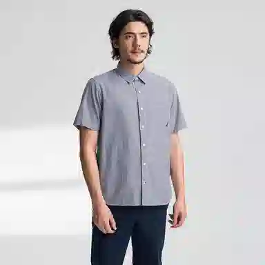 NAUTICA