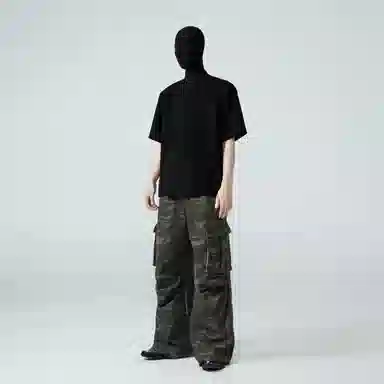 EYEUNDERSTAND