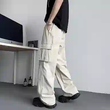 EYEUNDERSTAND