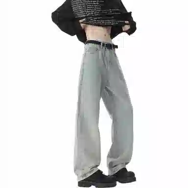 WARNING LIGHT clean fit