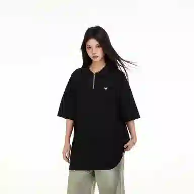 TLogoPolo