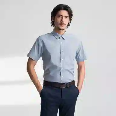 NAUTICA