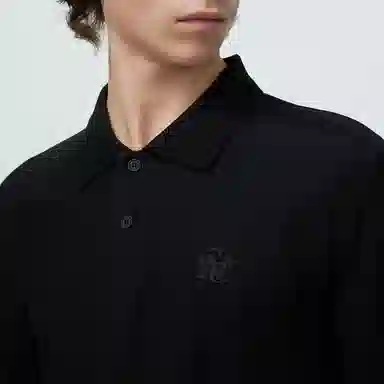 C'N'C Polo