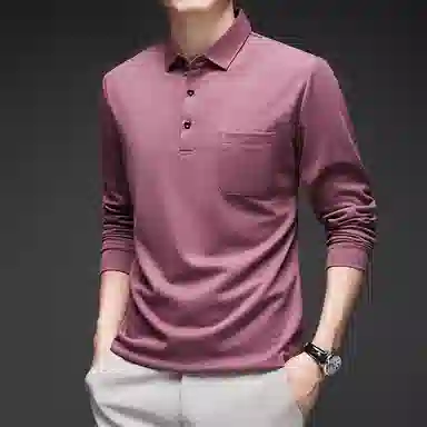 PIERRE CARDIN TPolo