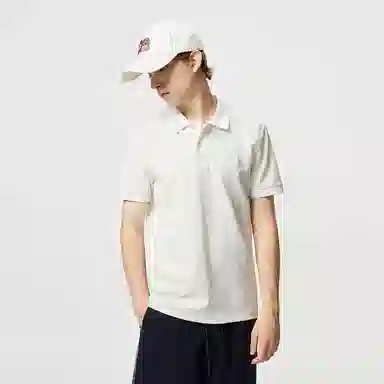 C'N'C Polo