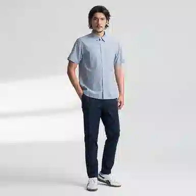 NAUTICA