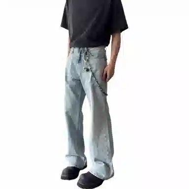 DUATOGE inscleanfitvibe