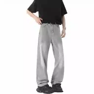 WARNING LIGHT clean fit