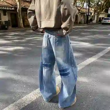 NEVER RULE cleanfit
