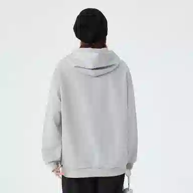 ROBINHOOD Hoodie