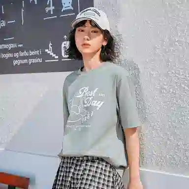 Kappa KAPPA PLAYER T