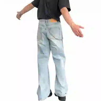 DUATOGE inscleanfitvibe