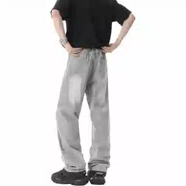 WARNING LIGHT clean fit