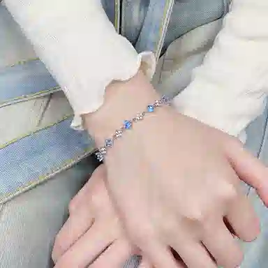 SINO GEM 999