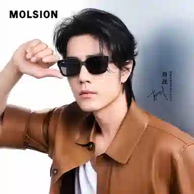 MOLSION