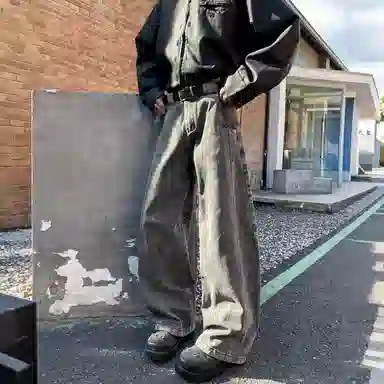 NEVER RULE cleanfit