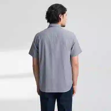 NAUTICA