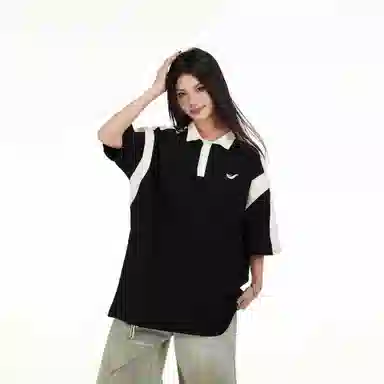 LogoPolo