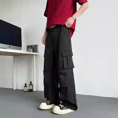 EYEUNDERSTAND