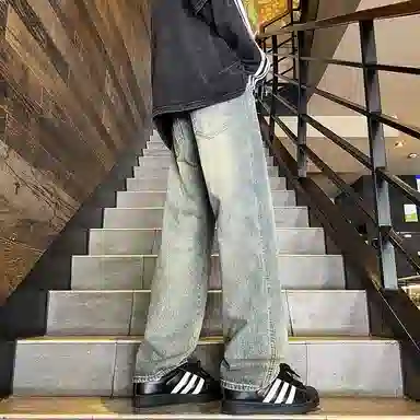 NVRFRGT