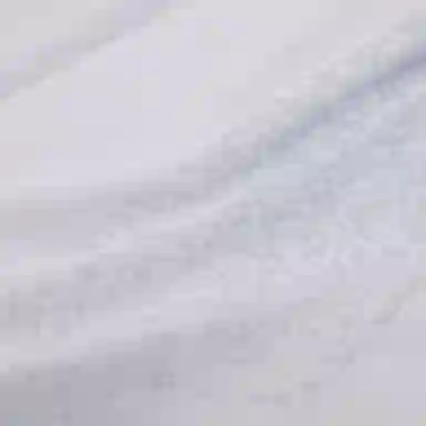 Under Armour T