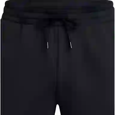 Under Armour Curry Splash