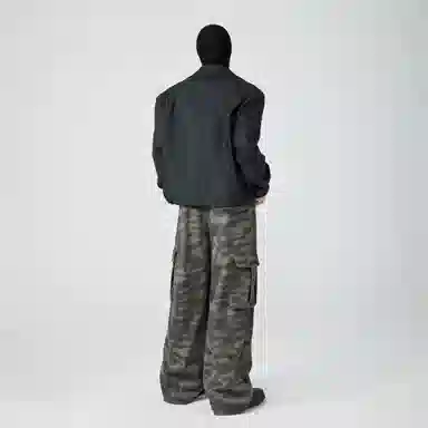 EYEUNDERSTAND