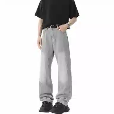 WARNING LIGHT clean fit