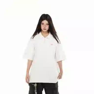TLogoPolo