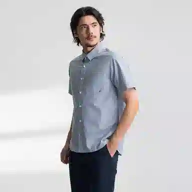 NAUTICA