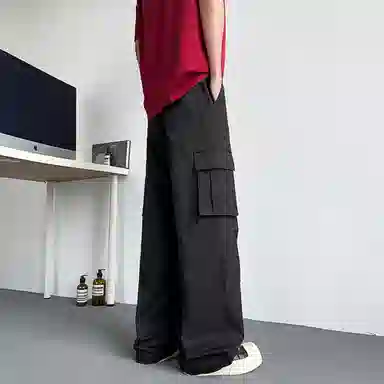 EYEUNDERSTAND