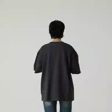 Mackyo x SOORCHCE LOGOT