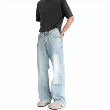 DUATOGE inscleanfitvibe