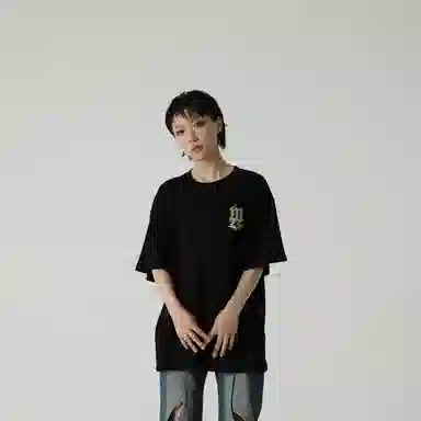 Mackyo x SOORCHCE LOGOT