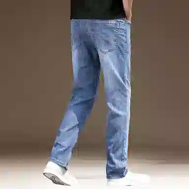 Devanro