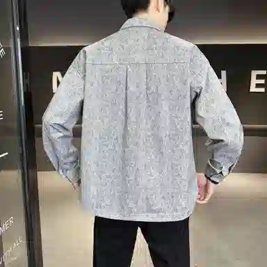 7 SEVFUN CLEANFITFITlogo
